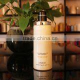 300ml Round High End Shampoo Bottles Wholesale, Fancy Plastic Shampoo Bottles, Plastic Bottles 250ml Shampoo Quality Choice thumbnail-4