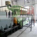 Hot Sale Coal Gas Generators China thumbnail-4