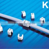 KSS CM Type Cable Marker