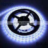 Glue Filling Waterproof Smd 3528 LED Strip Epistar DC24V Cold White 120leds LED Strip Lights Lighting LED thumbnail-2