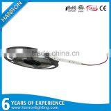 Import China Products Led Strip Prices Most Selling Product in thumbnail-5