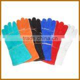 Latex Medical Examination Gloves Malaysia thumbnail-5