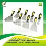 Long Handle Putty Knife thumbnail-1