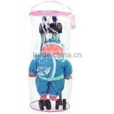 2013 Doll Stroller,2-in-1 Baby Stroller