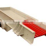 Vibrating Feeder ,compost Feeder