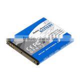 For Samsung EB555157VA Mobile Phone Battery