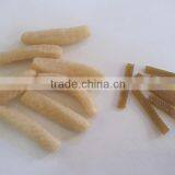 High Capacity Automatic Twin Screw 3D Pellets Extruder Machine thumbnail-4