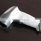 Donguan Guandong Scaner Mold Supplier Export USA