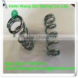Heavy Duty Metal Compression Spring