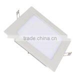 Square Design Indoor Led Panel Light thumbnail-2
