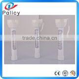 Swimming Pool Floating Plastic Strip Thermometer thumbnail-6