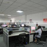 Sinowell (Shanghai) Co., Ltd. company overview - view 3 thumbnail