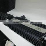 Sinowell (Shanghai) Co., Ltd. company overview - view 4 thumbnail