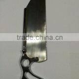 Satterlee Bone Saw, Stainless Steel Orthopedic thumbnail-4