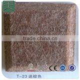 Cinema Polyester Fibre Accoustic Panels thumbnail-1