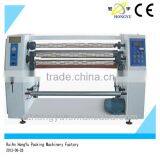 Masking Tape Slitting Machine and Rewinding Machine