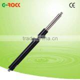 5000N High Thrust In-line Tubular Linear Actuator With 1000mm Stroke Quality Choice