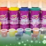 Tempera Paint For Kids to Draw
