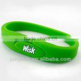 Baller Usb Flash Drive Ceremony Gifts