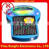 Led Light up DIY Toys for Children Chinese Manufacturer