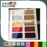 China Manufacture Trade Assurance Primer Paint for Wood Furniture thumbnail-3