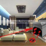 Rodent Zapper thumbnail-1