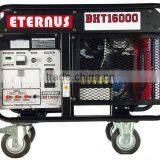 Petrol Generator 13.0kVA BHT16000