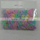 HOT SALE 14G Easter Party Decoration Chick Table Confetti thumbnail-1