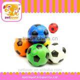 Bounce Ball Pet Toys for Dog thumbnail-3