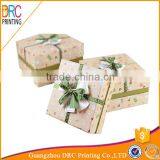 Wholesale Christmas Decoration Box thumbnail-6