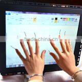Shenzhen Wintouch POS System Sun View Monitor thumbnail-3