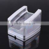 Mult-function ABS Plastic Display Stand Mobile Phone Holder Quality Choice thumbnail-2