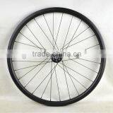China Cheap Carbom Mtb Bike Wheels 26/27.5/29er thumbnail-1