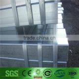 Heat Exchangers And Condensers Low Carbon Iron Tube thumbnail-2