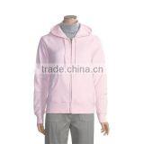 Custom Sweater Embroidered Hoodie thumbnail-1