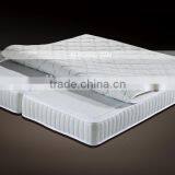 Best China Mattress Manufacturer Factory 1.8*2.0m Cheap Mattress Price thumbnail-4