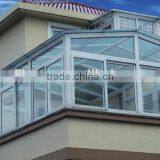 Conch 88nsliding Window PVC/UPVC Profile thumbnail-4