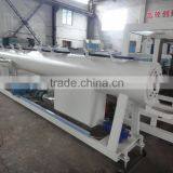 Hot Sale PPR Drain Pipe Extrusion Line thumbnail-4