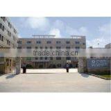 Special Art Metal Manufactory company overview - view 1 thumbnail