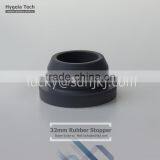 Bromobutyl Rubber Stopper Butyl thumbnail-3
