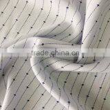 High Quality Cheap Custom Print Woven 100% Viscose Fabric thumbnail-2