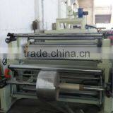 HD1100 Multifunctional Automatic Laminator Machine for DMD thumbnail-2