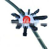 K-931 Multi-function Wiper Blade thumbnail-1