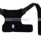 Battery Heating Shoulder Therapy thumbnail-4