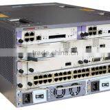 HUAWEI NE40E-X3 NE40E-X8 NE40E-X16 CR53-P10-24xcE1/cT1-DB100 24PortChannelized E1/T1-DB100 Flexible thumbnail-4