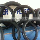 GOOGO Brand Motorcycle Butyl Tube 110/90-16 thumbnail-4