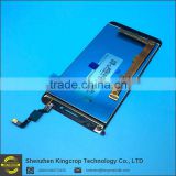 Newest Original 5.5 inch lcd For Lenovo K3 Note K50 -T5 lcd screen display with digitizer touch screen Assembly