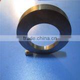 Tungsten Carbide Roller