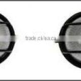 60W Bulkhead O2W-White 409A White thumbnail-1