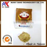 Natural Health Product Certificated Terrapin Adult Daily Care thumbnail-5